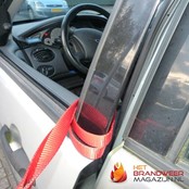 Rescuestrap Rescuestrap