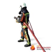 Rescuestrap Rescuestrap