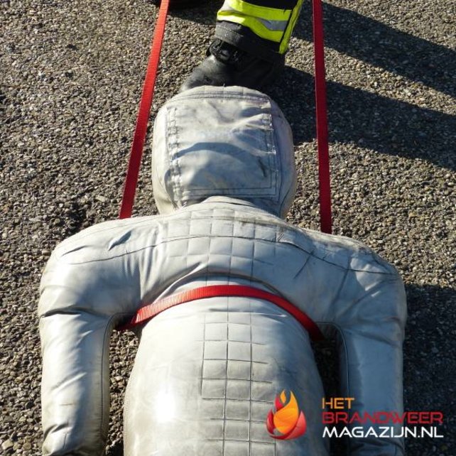 Rescuestrap Rescuestrap