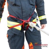 Rescuestrap Rescuestrap