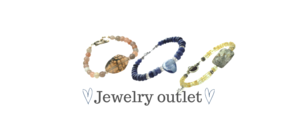 Jewelry outlet