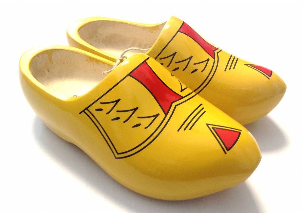 comfortable clog shoes