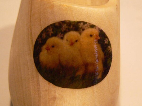 Nijhuis klompenfabriek Buy wooden shoes with the image of a favorite animal