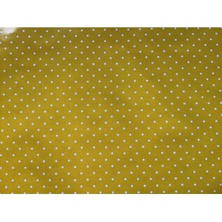 Have your product packaged in a nice gift wrap