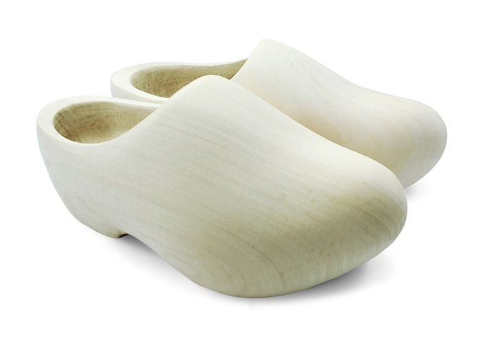 swedish clogs for wide feet
