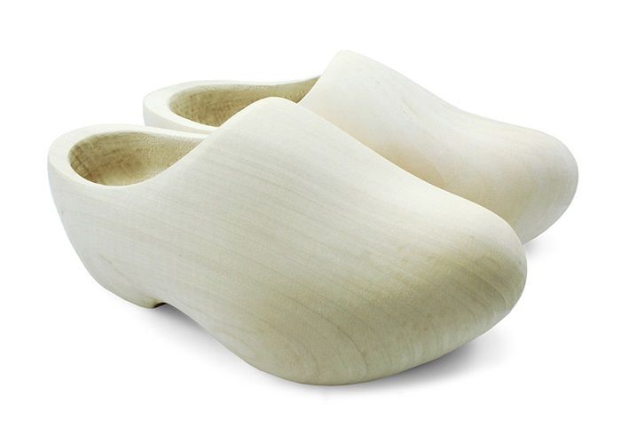 dior slippers mens