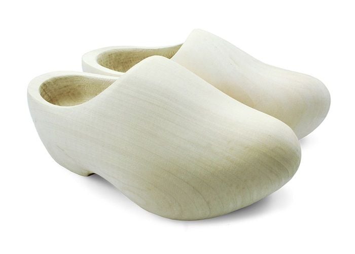 dior slippers mens