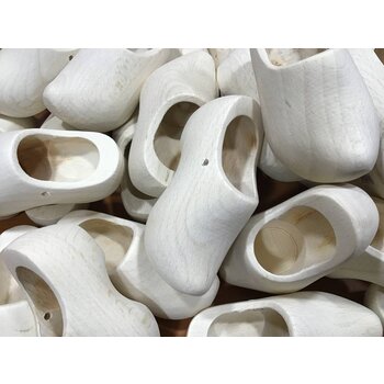 craft clogs 14cm