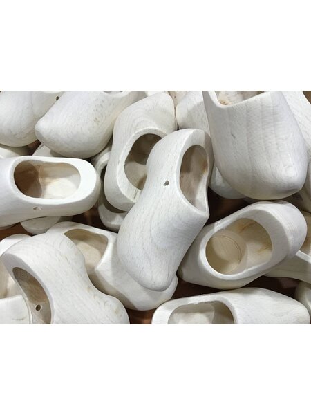 Handwerksschuhe 14cm