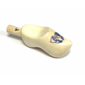 Clog whistles with photo Clog whistles with photo