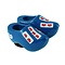  Frisian Magnet Clogs