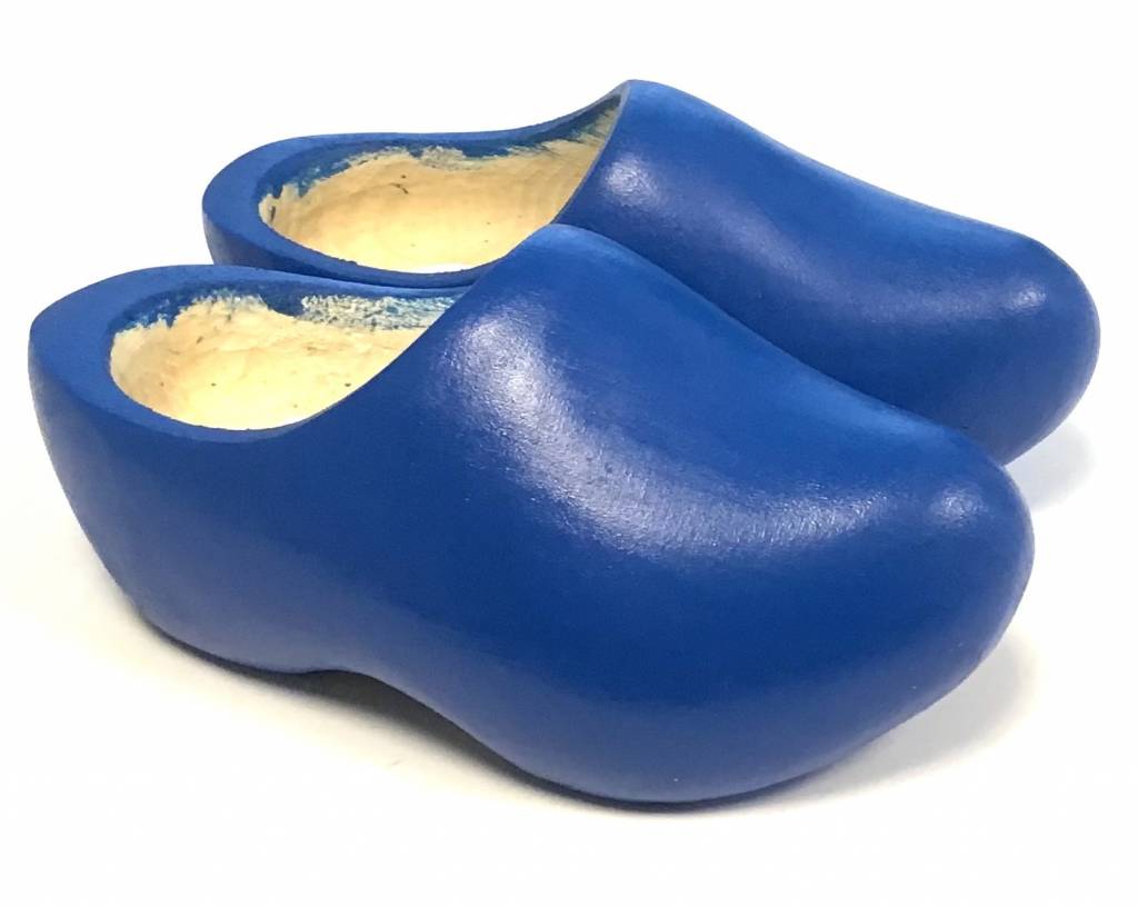 children's clogs shoes