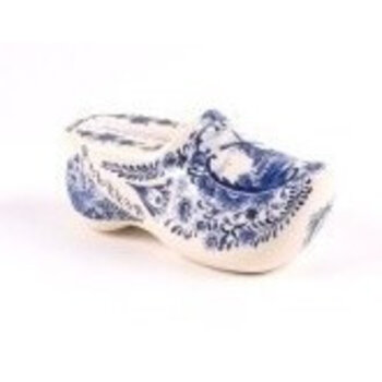 clog with thermometer clog with thermometer
