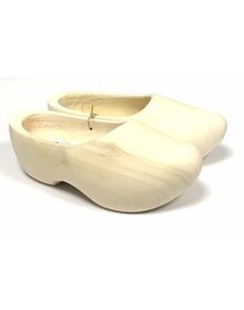 Women's clogs