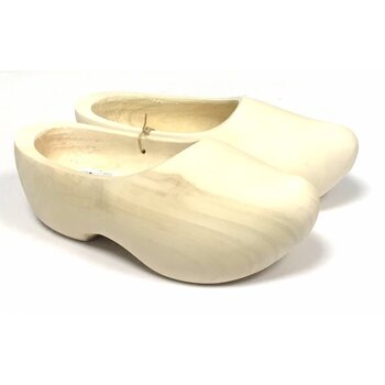 Women's clogs