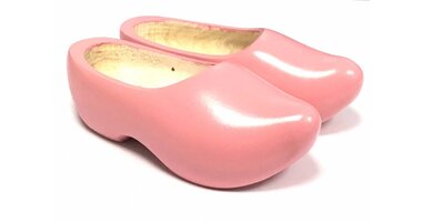Trip Holzschuhe  (Damenclogs)