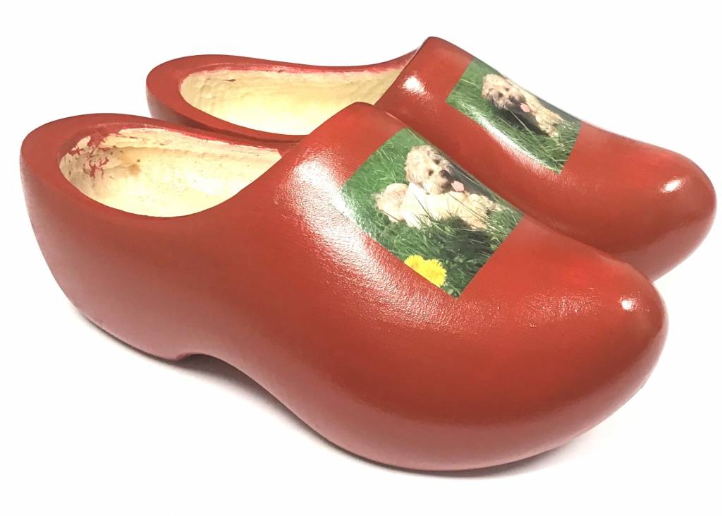 cheap clogs shoes