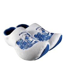Nijhuis clog slippers, slipper clogs, slippers clogs