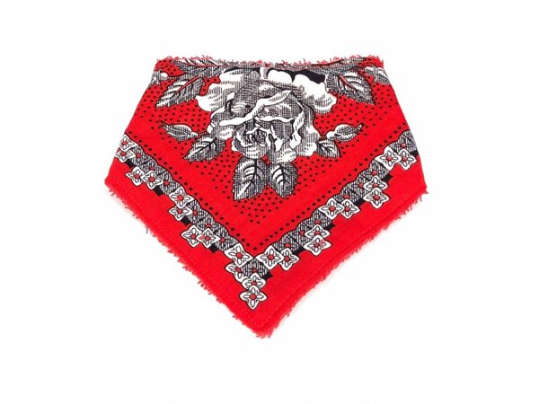 burp cloth peasant must