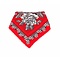  burp cloth peasant must