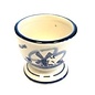 Eggcup Delft Blue