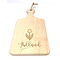  cutting board tulip