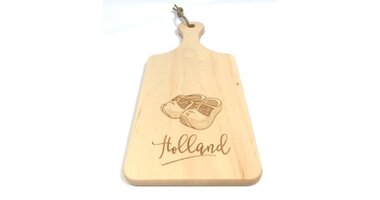 cutting board
