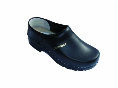 Clogs high quality at competitive prices.