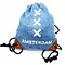  Rucksack Amsterdam