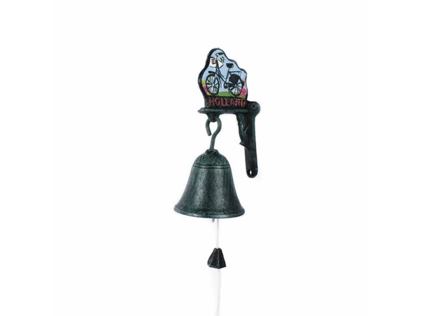 small doorbell bicycle small doorbell bicycle