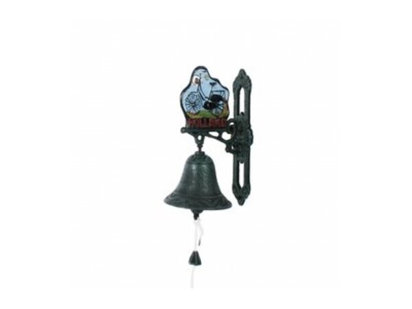 doorbell bicycle large doorbell bicycle large