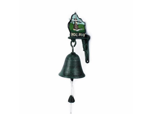 Doorbell mill small Doorbell mill small