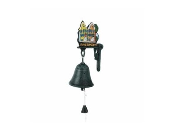 doorbell Amsterdam houses small doorbell Amsterdam houses small