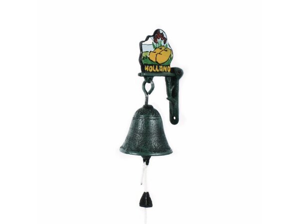 doorbell clogs small doorbell clogs small