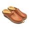  Brown skipperclogs