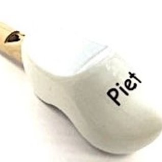 clog whistles with text