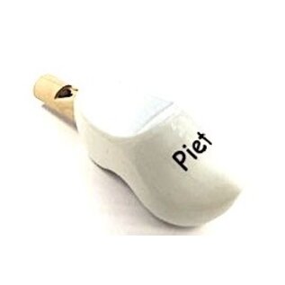 clog whistles with text
