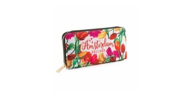 Brieftasche