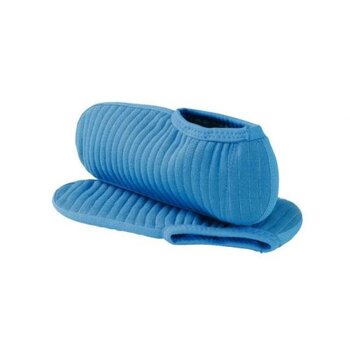 Clog sock - boot sock