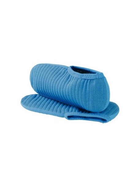 Clog sock - boot sock