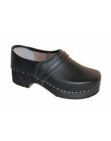 Children's shoe clogs