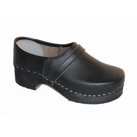 Children's shoe clogs