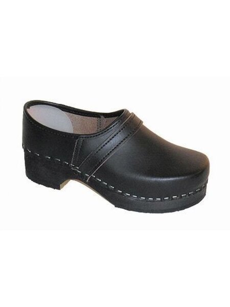 Kinder Schuhe Clogs