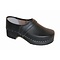  Kinder Schuhe Clogs