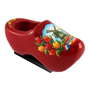 Magnet Clog Rot