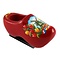  Magnet Clog Rot
