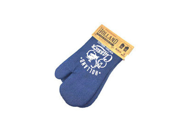 Ofenhandschuhe Holland