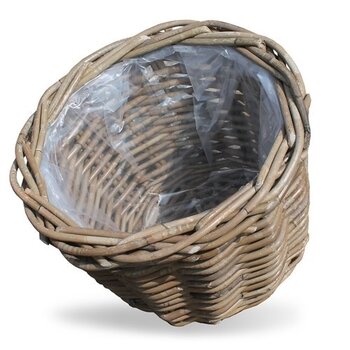 Basket