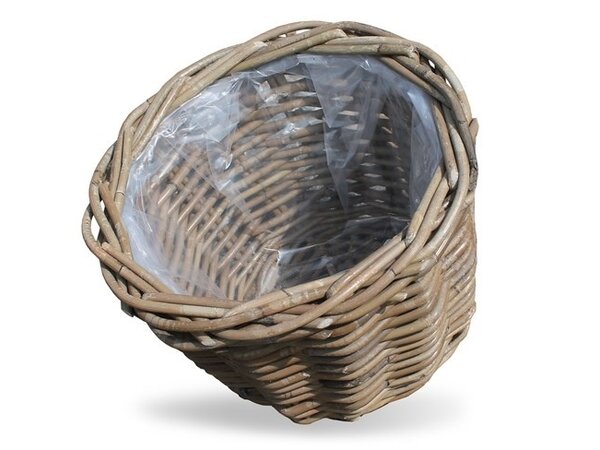 Nijhuis klompenfabriek Basket