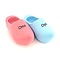  Geburt clogs 14cm
